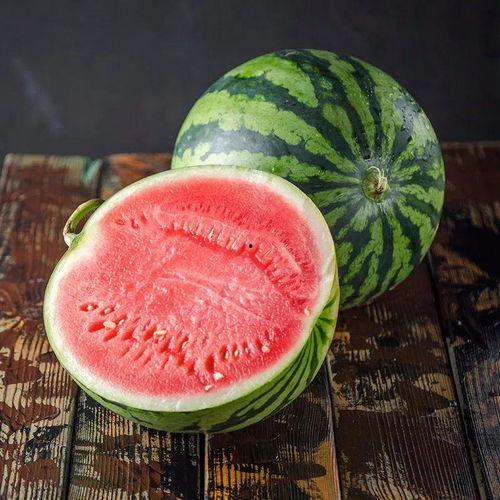 吃瓜包甜,探寻美食背后的甜蜜秘密