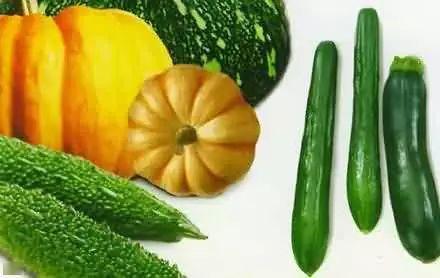 淮中吃瓜,吃瓜群众眼中的校园生活