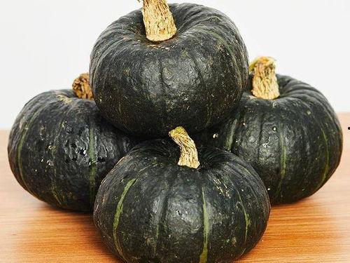 小孩吃贝贝瓜怎么蒸着吃,小孩喜爱的健康美味