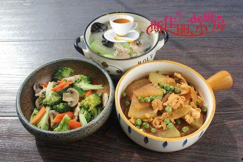 吃瓜晚饭,揭秘娱乐圈幕后故事