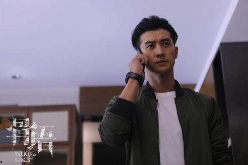 吃瓜神探价格,探寻美食背后的故事