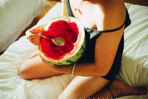 老衲吃瓜,揭秘娱乐圈那些不为人知的幕后故事