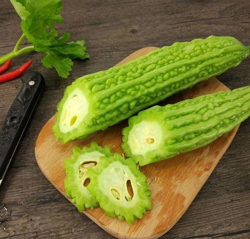 南昌吃瓜消息,揭秘本地热点事件背后的故事