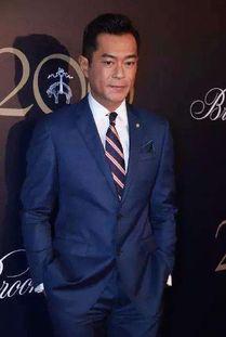 古天乐电影吃瓜,揭秘幕后故事与幕后英雄