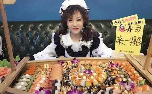 吃瓜表情夸张画,夸张演绎生活百态