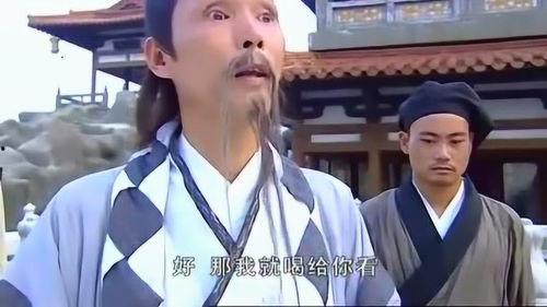 贾大人吃瓜,揭秘宫廷中的闲言碎语