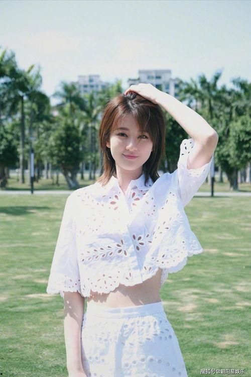 琳小妹饰品吃瓜,揭秘网红爆款背后的吃瓜故事