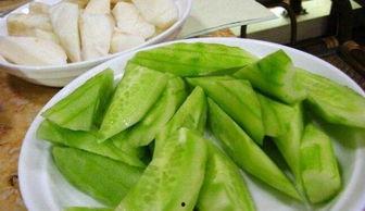 c吃瓜群,网络社交新现象背后的故事