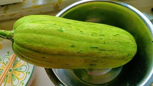 月儿吃瓜,揭秘娱乐圈的甜蜜与苦涩