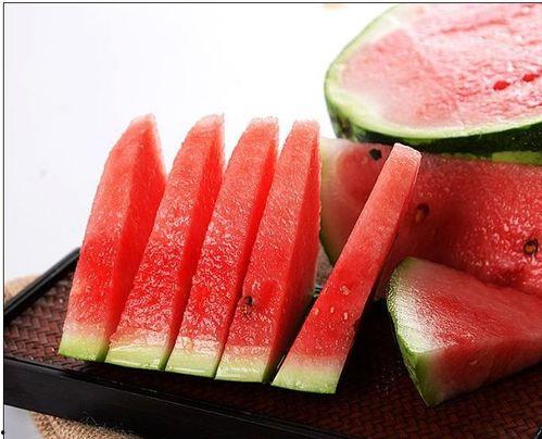 瓜瓜吃瓜的作品,揭秘娱乐圈那些不为人知的幕后故事