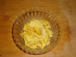 吃角瓜炒鸡蛋胖吗,健康美味，助你轻松瘦身