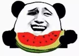 吃瓜群众看戏的人,吃瓜群众视角下的戏人生