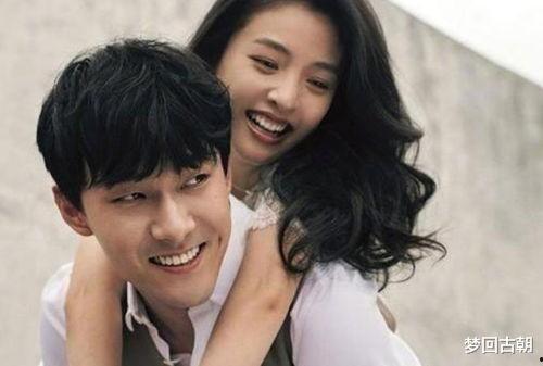 明星吃瓜地点,揭秘娱乐圈热门聚集地