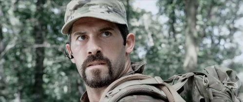 《自由吃瓜》精彩片段,揭秘娱乐圈背后的真实故事