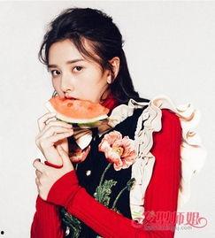 吃瓜少女尼姑,揭秘佛门中的另类修行者