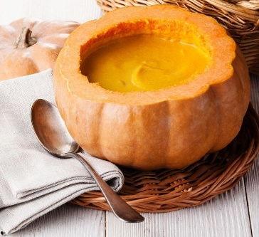 地瓜网吃瓜会员,揭秘网络红人的幕后故事