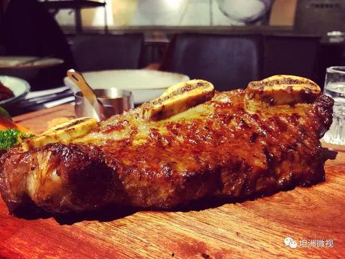 男网红酒店吃瓜,揭秘网络红人的真实生活片段