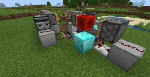 自制吃瓜机,轻松享受夏日清凉新体验