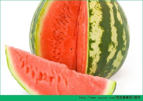 月子可以吃甜蜜瓜吗,月子期间甜蜜瓜的适宜食用指南