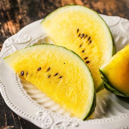 天黑吃瓜,揭秘天黑吃瓜的独特魅力