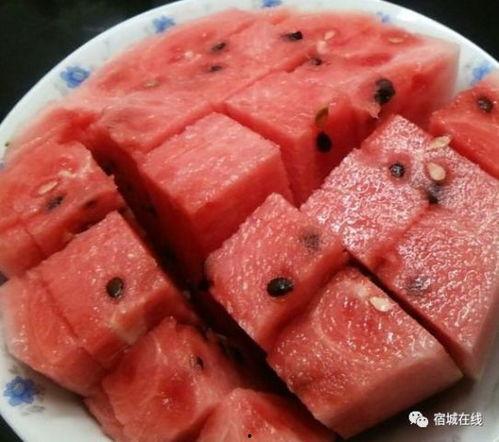 洋洋洋吃瓜,揭秘娱乐圈幕后故事