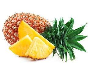 胀气吃哈密瓜,胀气时的神奇解药