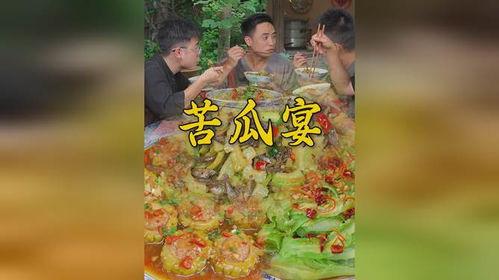 余恋吃瓜,揭秘娱乐圈背后的那些事儿