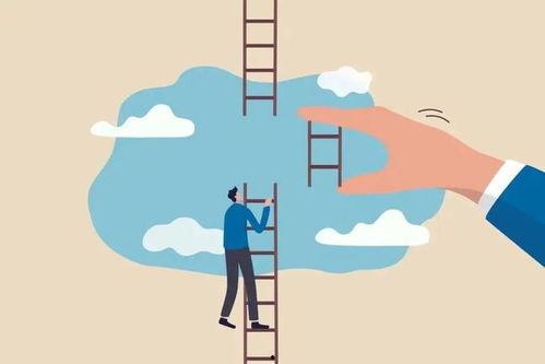 打破 吃瓜 困境,探索新视角下的娱乐解读