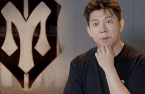 吃瓜先生曲先生,揭秘娱乐圈背后的瓜田奇谈