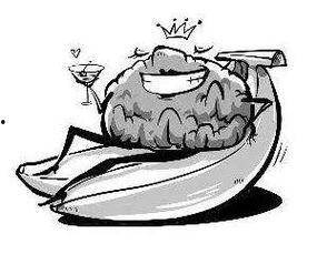 吃瓜吃不动了,揭秘娱乐圈幕后真相,吃瓜吃不动了!