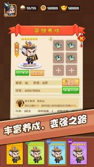 游戏驿站科学吃瓜,揭秘游戏行业幕后真相