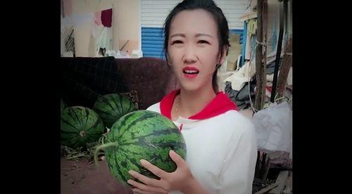 老公选媳妇吃瓜,吃瓜群众揭秘择偶标准大揭秘