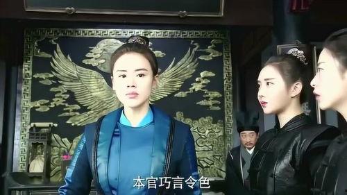 吃瓜到家琅郡王,揭秘琅郡王背后的神秘故事