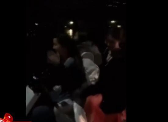 吃瓜视频群众都在看,热门视频盘点