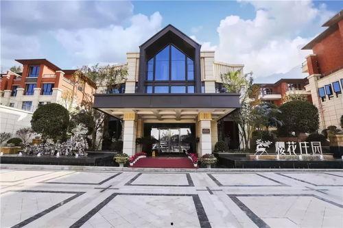 夸克吃瓜怎么进,探索宇宙奥秘的奇幻冒险