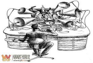 网络经典吃瓜事件,盘点那些年我们一起追的“瓜”