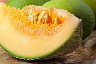 脆梨瓜孕期吃,营养美味,助力母婴健康